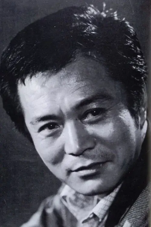 Qian Yongfu