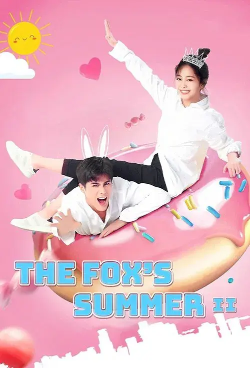 Poster 1