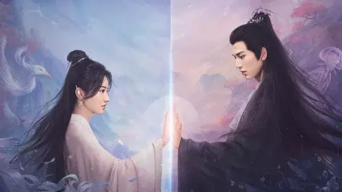 Backdrop 5
