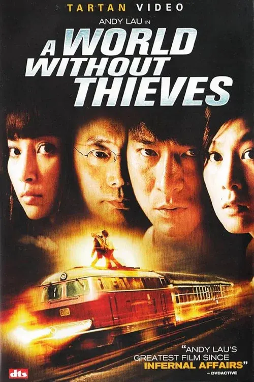 Poster 4