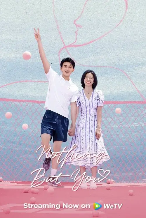 Poster 5