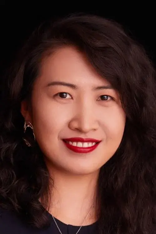 Teng Congcong