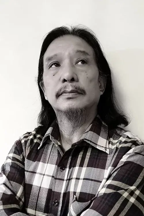 Yuan Keping