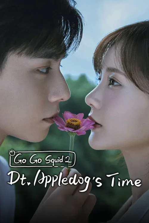 Poster 6