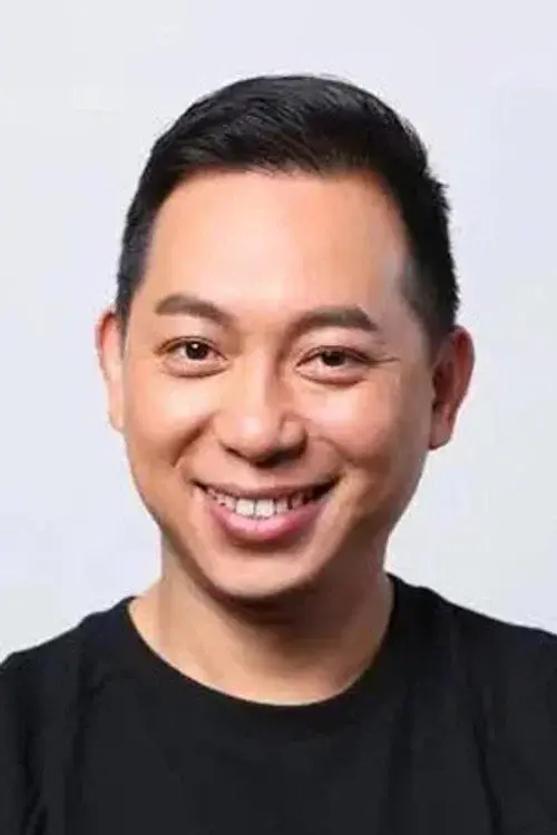 Lü Ying