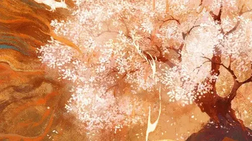 Backdrop 4