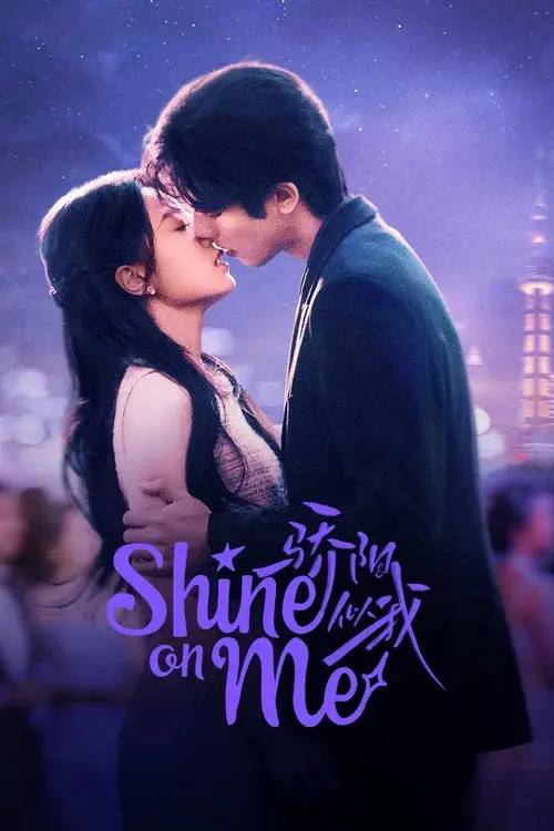 Poster 10