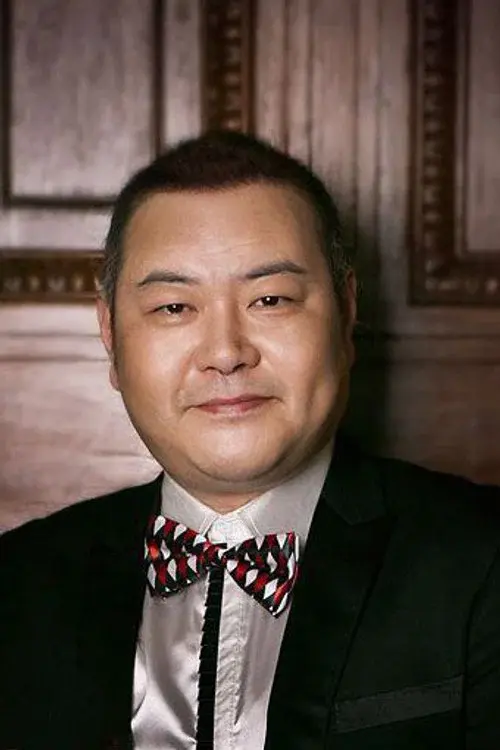 Qi Zhang