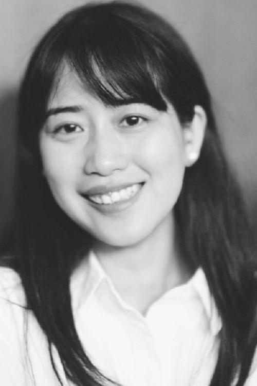 Li Wenwen