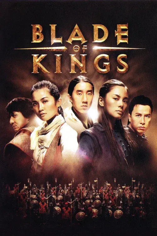 Poster 5