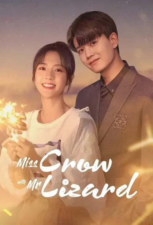 Poster 1