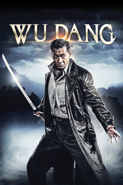 Poster 4