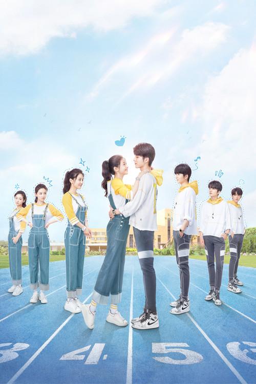 Poster 4