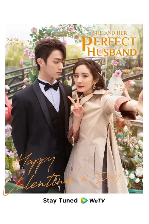 Poster 6