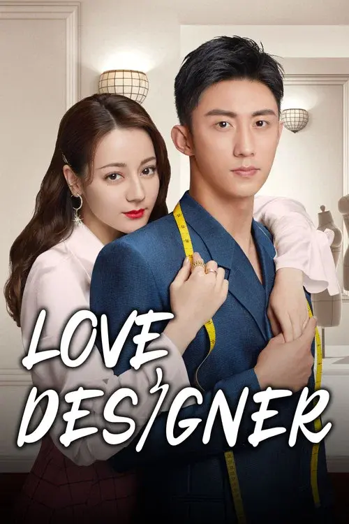 Poster 4
