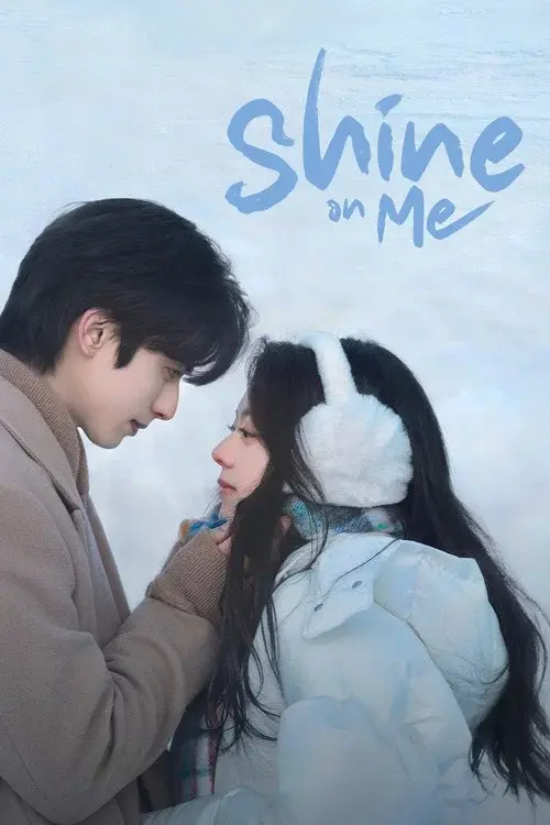 Poster 5