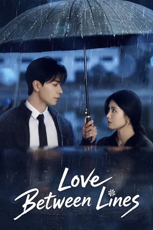 Poster 5
