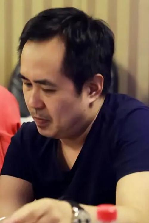 Li Wei Ji
