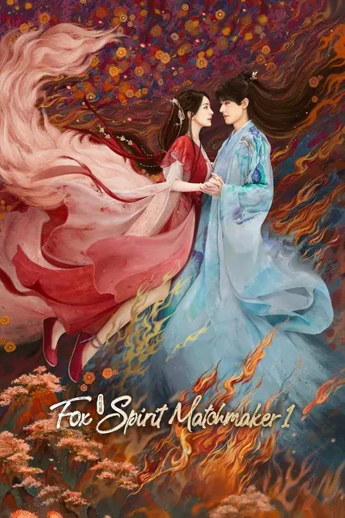 Poster 6