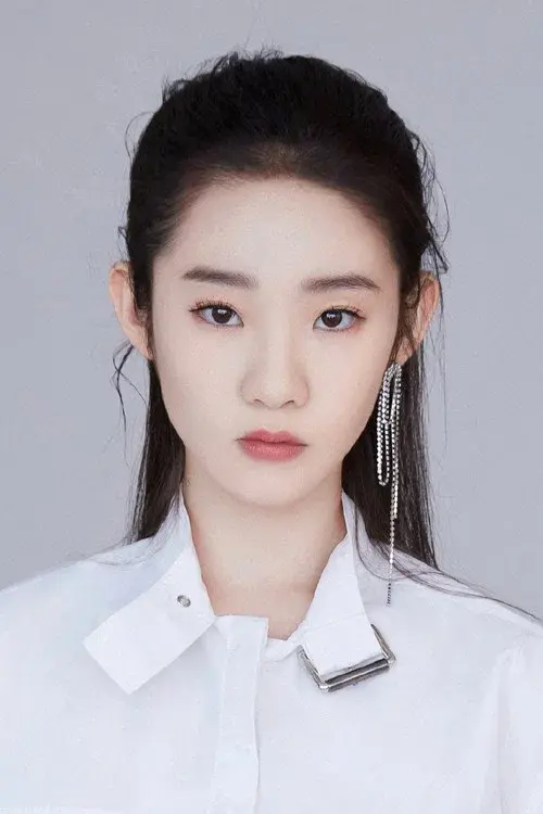 Zhang Yifan
