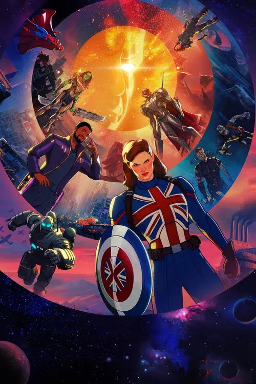 Poster 15