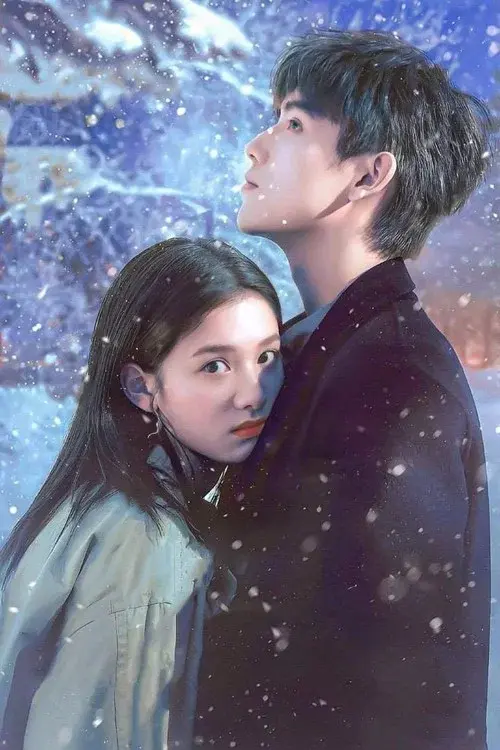 Poster 2