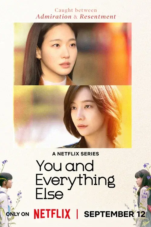 Poster 6