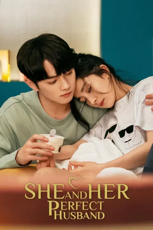 Poster 3