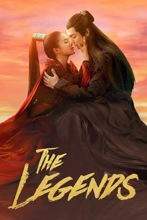 Poster 3