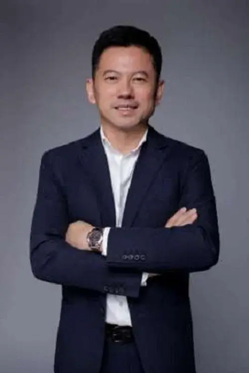 Zhijie Han