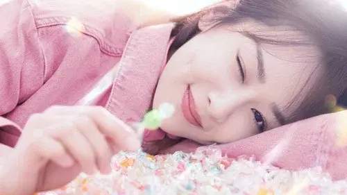 Backdrop 13