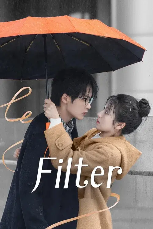 Poster 5