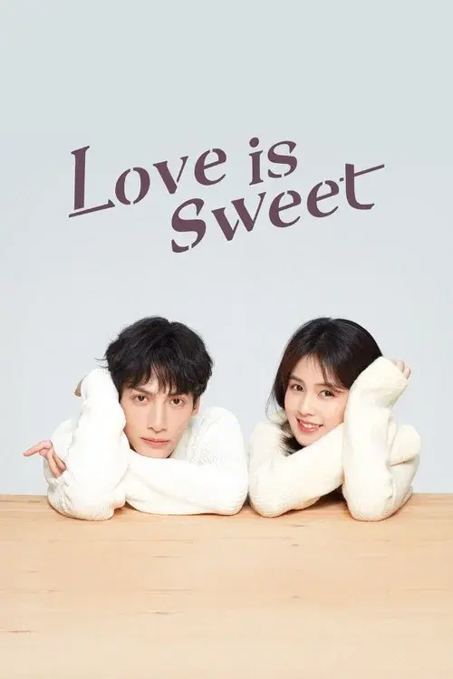 Poster 2