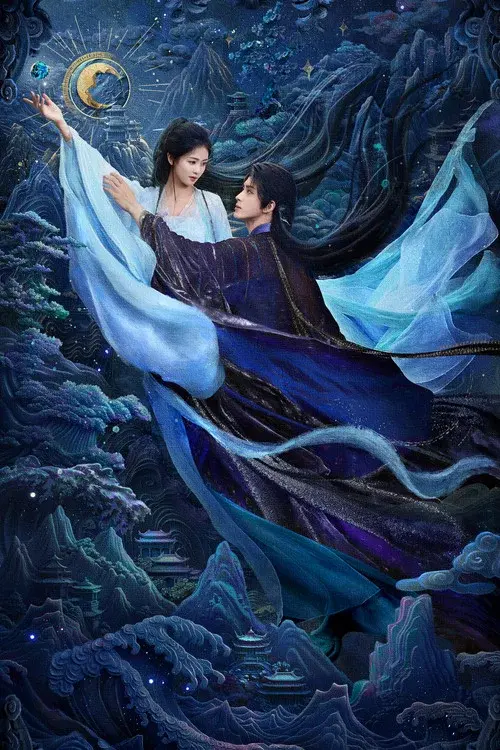 Poster 9