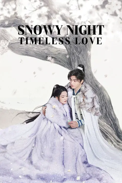 Poster 5