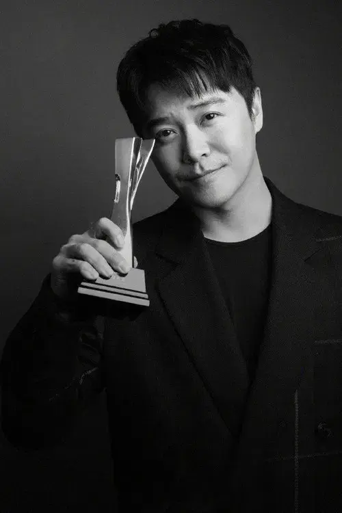 Chen Sicheng