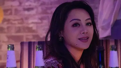 Backdrop 2