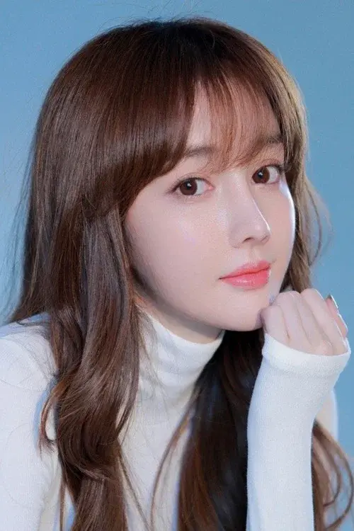 Wen Mengyang