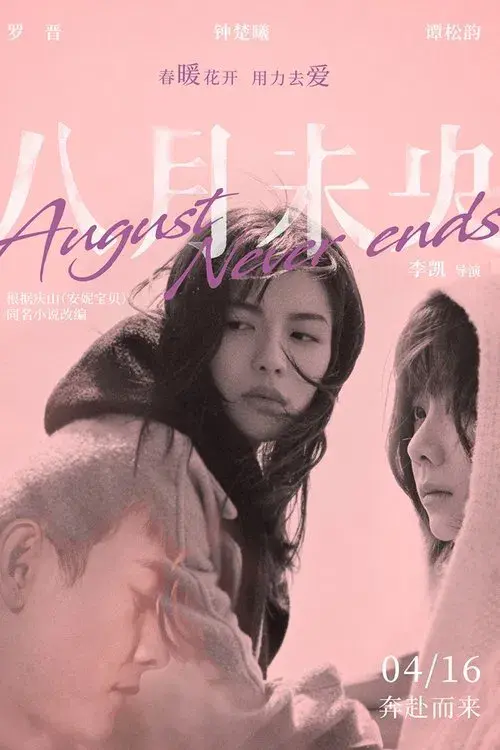 Poster 5