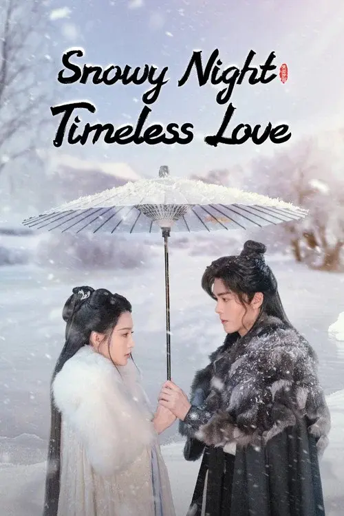 Poster 8