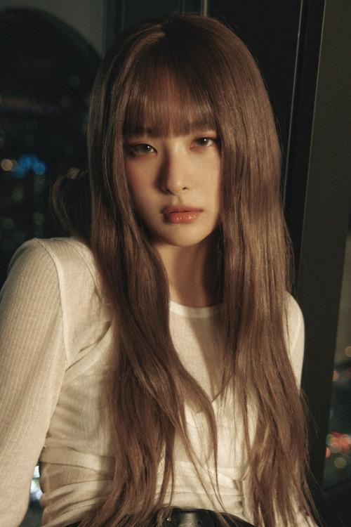 SEULGI