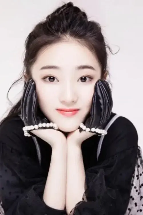 Tao Yixi