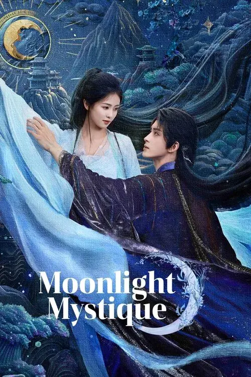 Poster 2