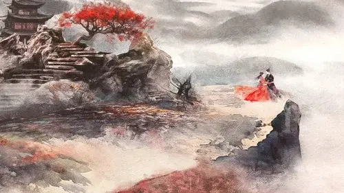 Backdrop 3