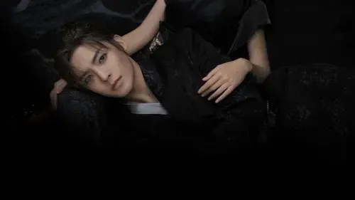 Backdrop 11