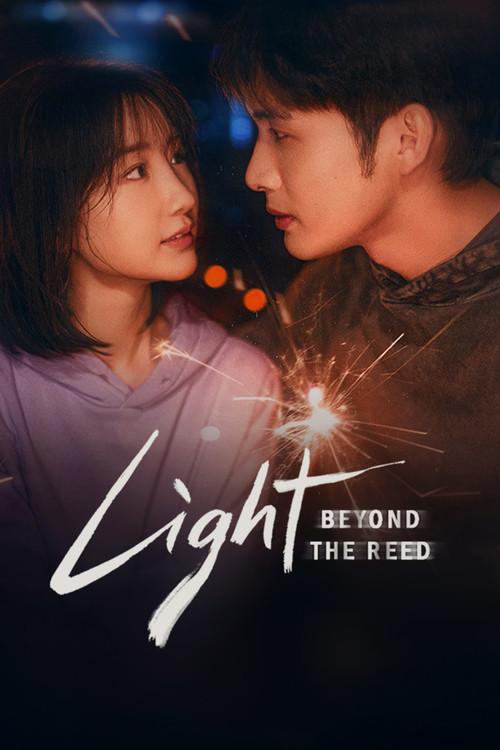 Poster 4