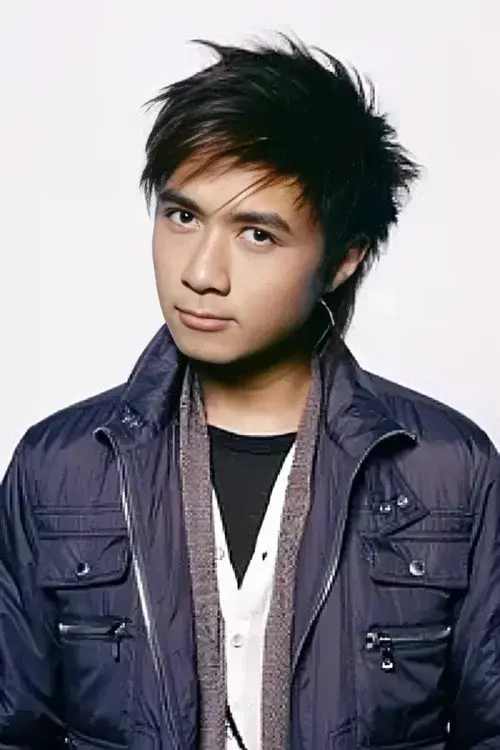 Leo Ku