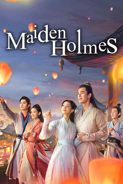 Poster 4