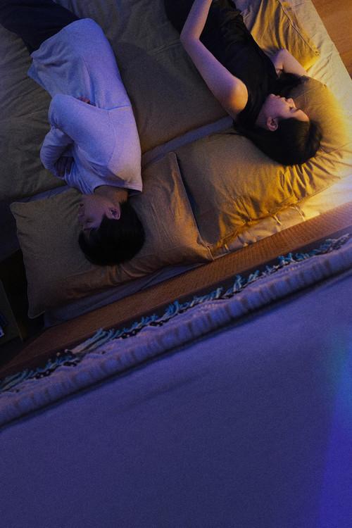 Poster 4