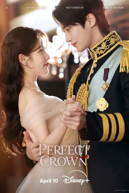 Poster 6
